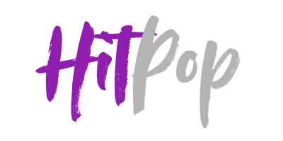 HitPop