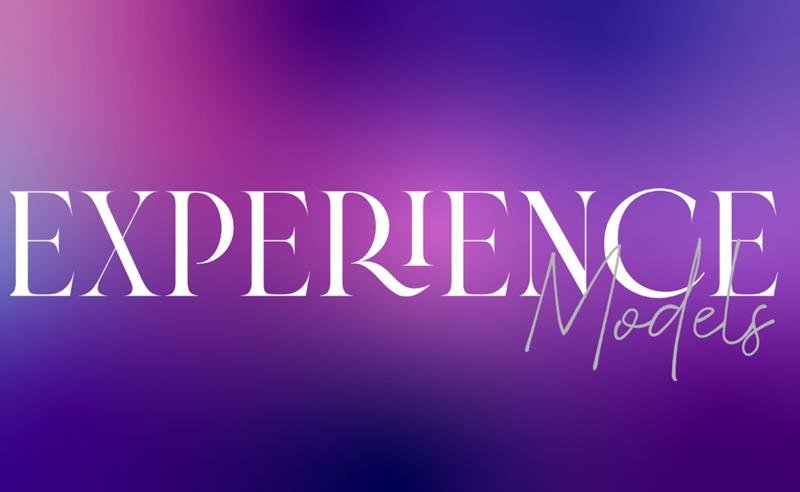 Experience Models desembarca em Recife pela primeira vez e busca novos talentos da moda