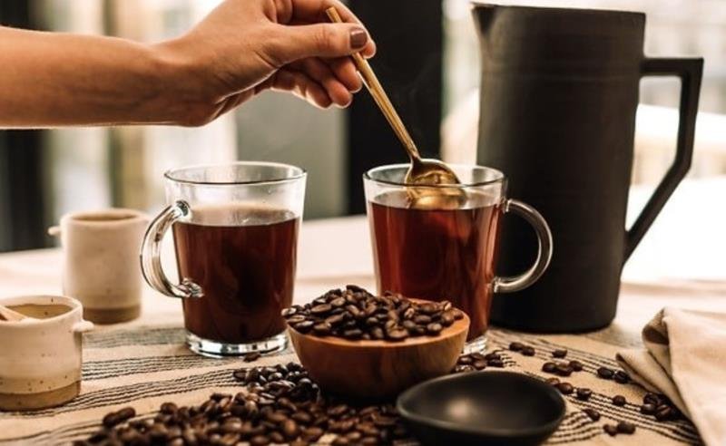 Fraudes alimentares no Brasil: um mercado bilionário que ameaça saúde e economia