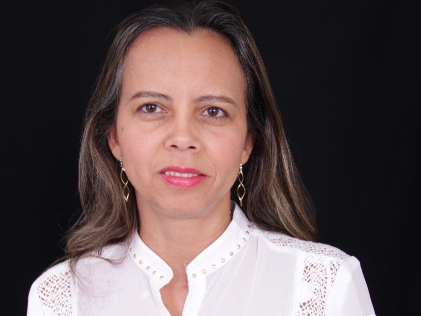 Gestão com propósito: como Márcia Caetano formou pessoas e transformou territórios antes de liderar grandes projetos no turismo